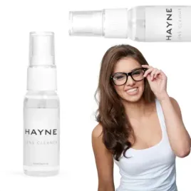 plyn-do-czyszczenia-okularow-hayne-30ml