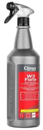 silny-preparat-do-mycia-sanitariatow-i-lazienek-1-l-clinex-w3-forte