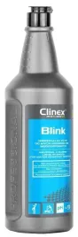 uniwersalny-plyn-do-mycia-powierzchni-wodoodpornych-1-l-clinex-blink