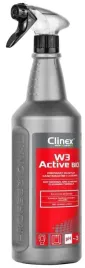 preparat-do-mycia-sanitariatow-i-lazienek-1-l-clinex-w3-active-bio