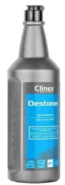 odkamieniacz-1-l-clinex-destoner