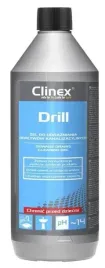 zel-do-udrazniania-odplywow-kanalizacyjnych-1-l-clinex-drill