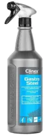 preparat-do-czyszczenia-stali-nierdzewnej-1-l-clinex-gastro-steel