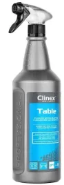 plyn-do-mycia-blatow-i-urzadzen-kuchennych-1-l-clinex-table