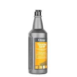 clinex-textile-shp-szampon-do-prania-dywanow-i-tapicerki
