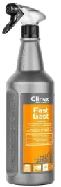preparat-do-usuwania-wszelkich-tlustych-zbrudzen-1-l-clinex-fast-gast