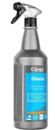 plyn-do-mycia-szyb-glass-1-l-clinex