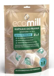 kapsulki-do-prania-uniwersalne-konopie-polskie-eco-30-szt-mill-clean
