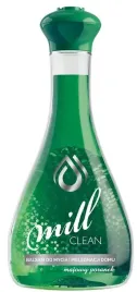 balsam-do-mycia-i-pielegnacji-domu-majowy-poranek-888-ml-mill-clean