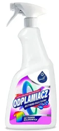 odplamiacz-do-tkanin-kolorowych-555-ml-mill-clean