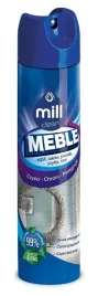 uniwersalny-preparat-czyszczacy-bov-250-ml-mill-clean