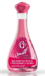balsam-do-mycia-i-pielegnacji-domu-magiczny-ogrod-888-ml-mill-clean