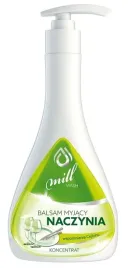 balsam-myjacy-naczynia-wspomnienie-cejlonu-555-ml-mill-clean