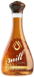 balsam-do-mycia-paneli-i-drewna-lakierowanego-888-ml-mill-clean