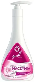 balsam-myjacy-naczynia-kwiat-jabloni-555-ml-mill-clean