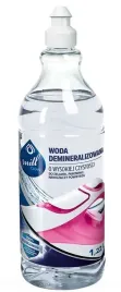 woda-demineralizowana-do-zelazek-i-parownic-122-l-mill-clean