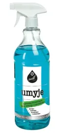 plyn-do-mycia-szyb-luster-glazury-122-l-mill-clean