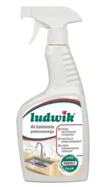 plyn-do-kamienia-polerowanego-500-ml-ludwik-6290