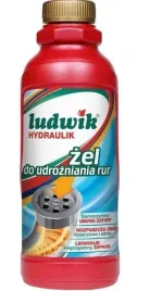 hydraulik-zel-do-udrazniania-rur-1-kg-ludwik