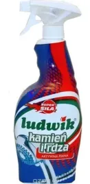 plyn-kamien-i-rdza-750-ml-ludwik