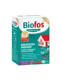 biologiczny-preparat-do-szamb-1-kg-biofos-4197