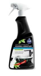 plyn-do-czyszczenia-czarnej-armatury-500-ml-mill-clean