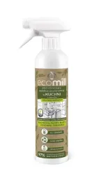 plyn-czyszczacy-eco-kuchnia-zielona-herbata-500-ml-mill-clean