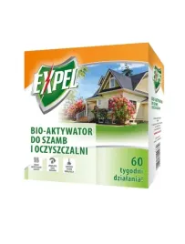 bio-aktywator-do-szamb-05-kg-expel