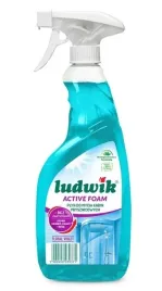 plyn-do-mycia-kabin-prysznicowych-floral-violet-600-ml-ludwik