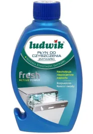 plyn-do-czyszczenia-zmywarki-250-ml-ludwik
