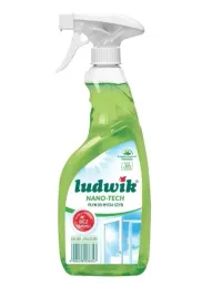 plyn-do-mycia-szyb-i-glazury-green-apple-nano-tech-600-ml-ludwik