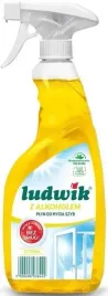 plyn-do-mycia-szyb-i-glazury-lemon-z-alkoholem-600-ml-ludwik
