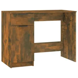 biurko-przydymiony-dab-100x50x75-cm-material-drewnopochodny