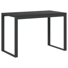biurko-komputerowe-czarne-110x60x73-cm-plyta-wiorowa