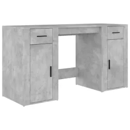 biurko-z-szafkami-szarosc-betonu-material-drewnopochodny