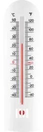 termometr-uniwersalny-40c-do-50c-16-cm-browin