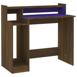 biurko-z-podswietleniem-led-brazowy-dab-97x45x90-cm