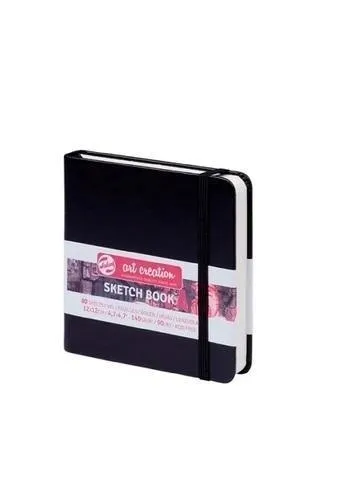 blok-rysunkowy-12x12cm-160g