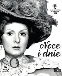 noce-i-dnie-rekonstrukcja-cyfrowa-bluray