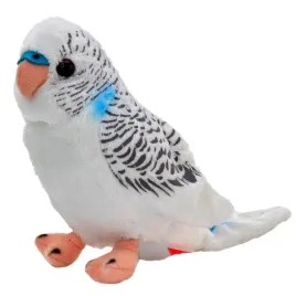 papuga-falista-biala-13cm