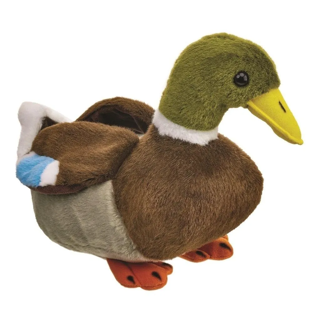 kaczka-krzyzowka-28cm
