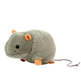 mysz-szara-13cm