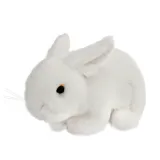 kroliczek-bialy-18cm