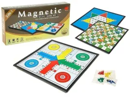 gry-planszowe-3w1-magnetyczne