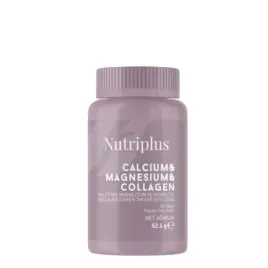farmasi-nutriplus-wapn-magnez-i-kolagen-w-postaci-tabletek-30szt