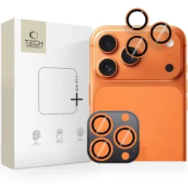 oslona-aparatu-tech-protect-camring-fit-na-iphone-14-pro-max-15-pro