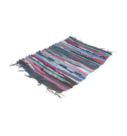 dywanik-bawelniany-40x60-cm-0622