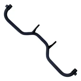 zderzak-tylny-cf-moto-625-9ds-234000-6000