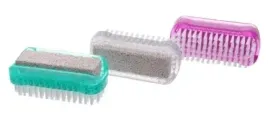 szczoteczka-do-rak-z-pumeksem-pucus