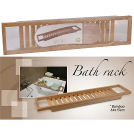 polka-na-wanne-bambus-64x15x4-cm